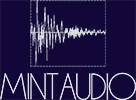 Mint Audio Records